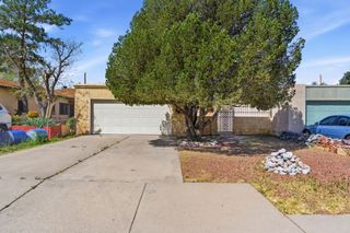 609 Alvarado Drive SE, Albuquerque, NM 87108