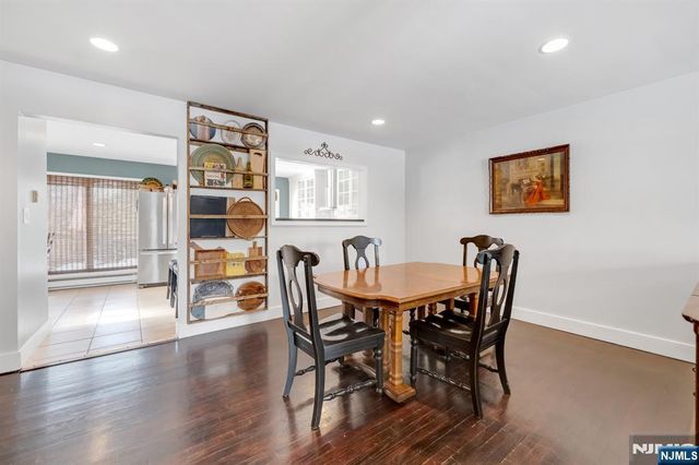 490 Albert Place, New Milford, NJ 07646