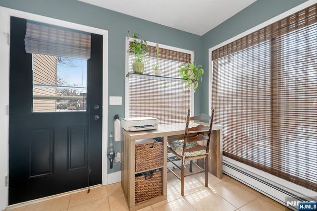 490 Albert Place, New Milford, NJ 07646