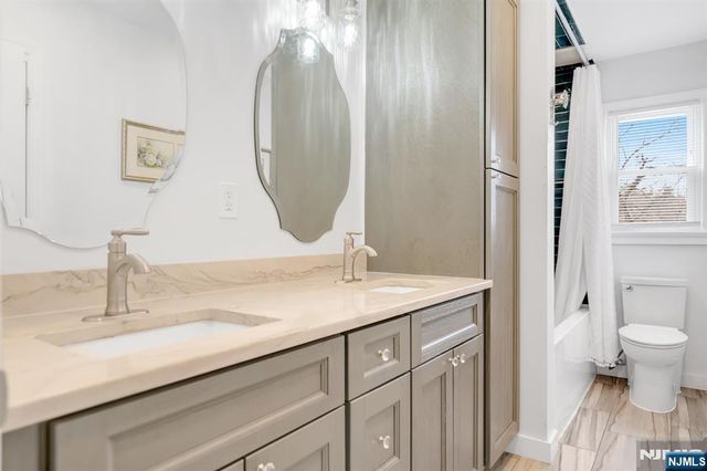 490 Albert Place, New Milford, NJ 07646