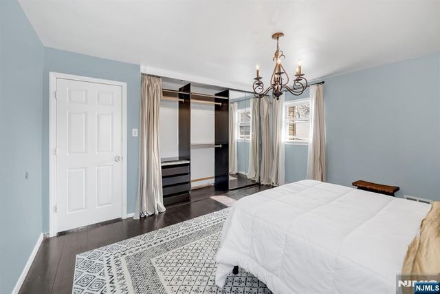 490 Albert Place, New Milford, NJ 07646