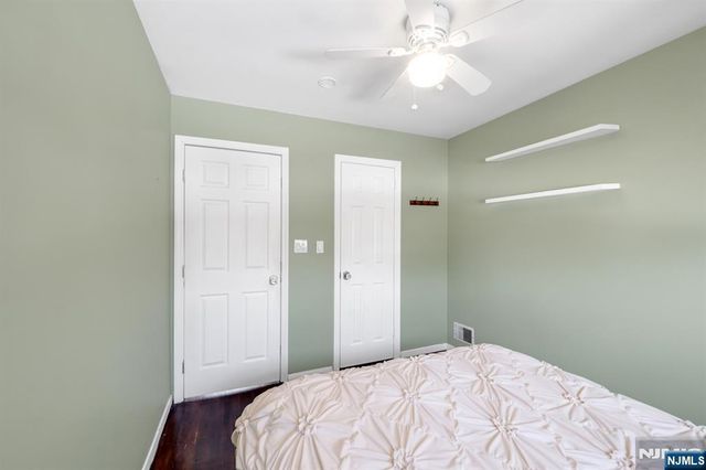 490 Albert Place, New Milford, NJ 07646