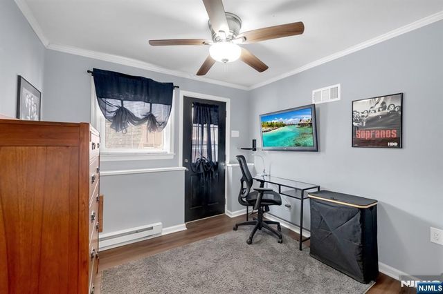 490 Albert Place, New Milford, NJ 07646