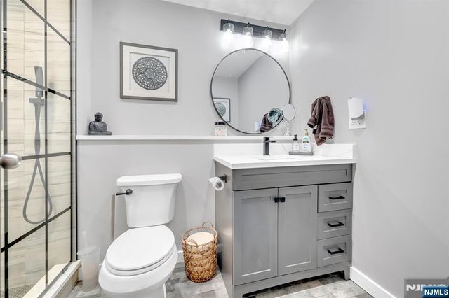 490 Albert Place, New Milford, NJ 07646