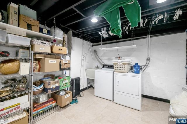 490 Albert Place, New Milford, NJ 07646