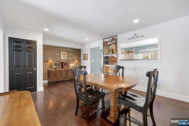 490 Albert Place, New Milford, NJ 07646