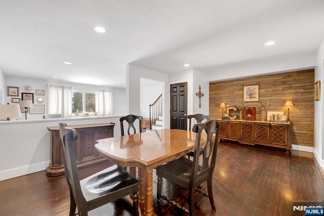 490 Albert Place, New Milford, NJ 07646