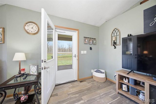 12003 Emerald Road, Carlyle, IL 62231