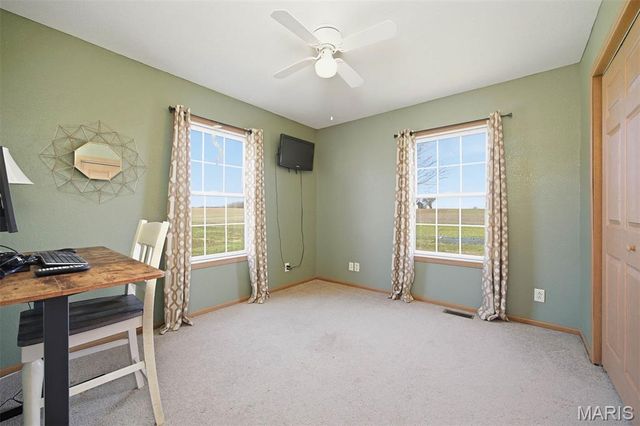 12003 Emerald Road, Carlyle, IL 62231