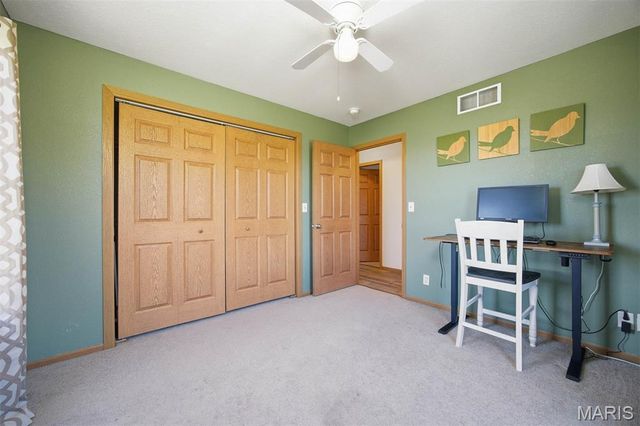 12003 Emerald Road, Carlyle, IL 62231