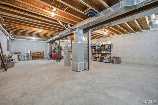 12003 Emerald Road, Carlyle, IL 62231