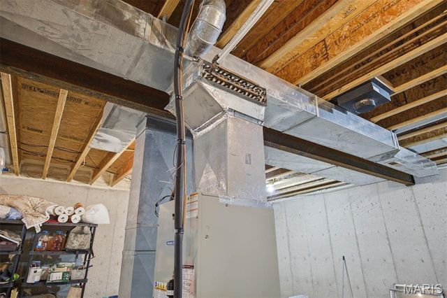 12003 Emerald Road, Carlyle, IL 62231