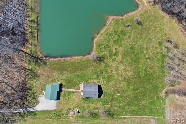 12003 Emerald Road, Carlyle, IL 62231