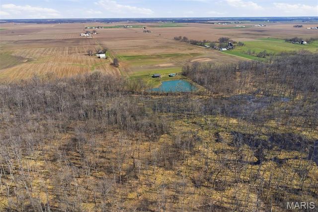 12003 Emerald Road, Carlyle, IL 62231