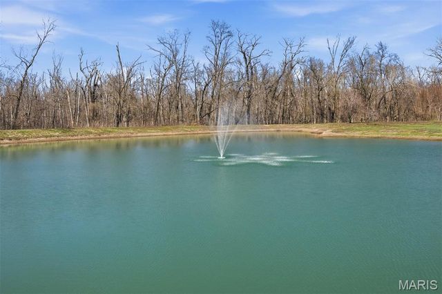 12003 Emerald Road, Carlyle, IL 62231