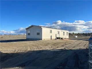 4223 Nyack, Phelan, CA 92371