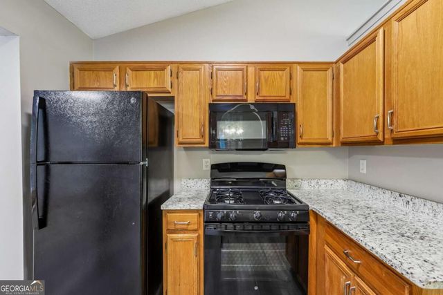 7380 Hunters Ridge Drive, Douglasville, GA 30134