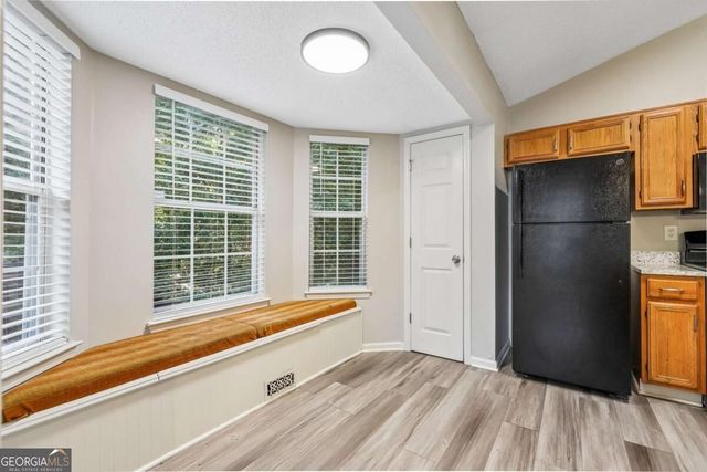 7380 Hunters Ridge Drive, Douglasville, GA 30134