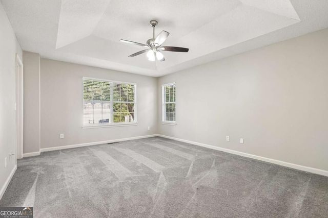 7380 Hunters Ridge Drive, Douglasville, GA 30134