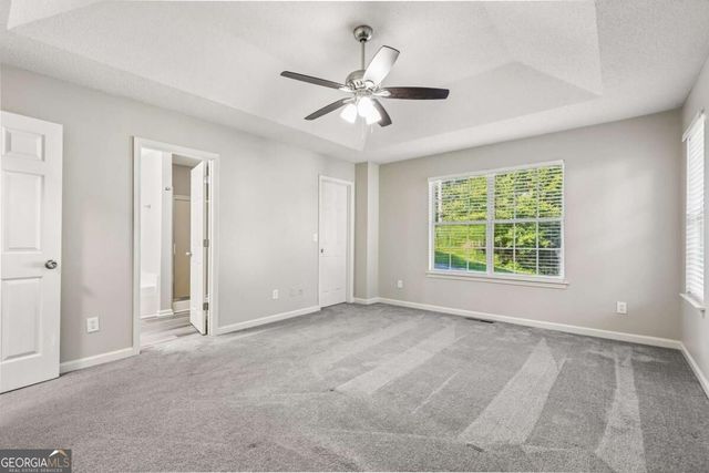7380 Hunters Ridge Drive, Douglasville, GA 30134