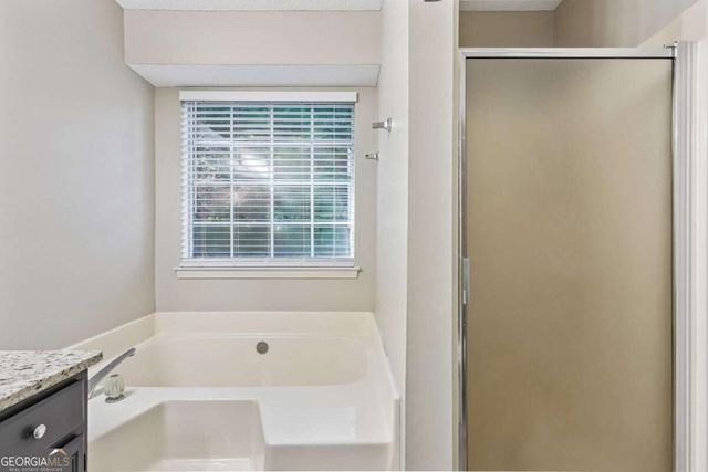 7380 Hunters Ridge Drive, Douglasville, GA 30134