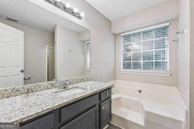 7380 Hunters Ridge Drive, Douglasville, GA 30134