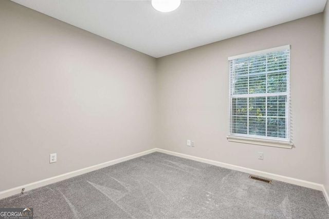 7380 Hunters Ridge Drive, Douglasville, GA 30134