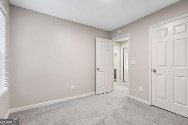 7380 Hunters Ridge Drive, Douglasville, GA 30134