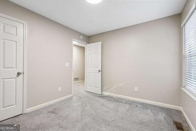 7380 Hunters Ridge Drive, Douglasville, GA 30134