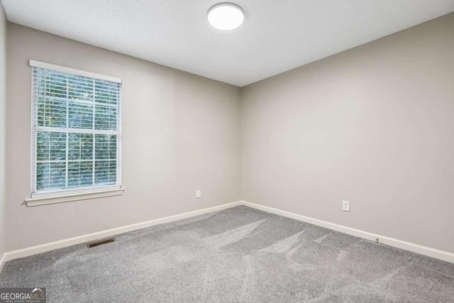 7380 Hunters Ridge Drive, Douglasville, GA 30134