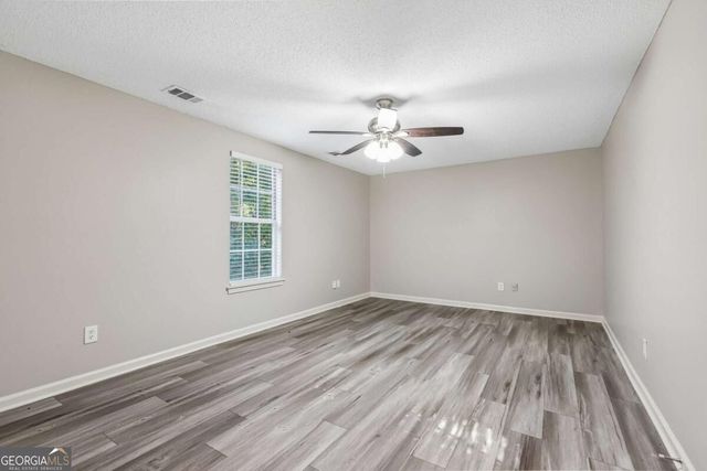 7380 Hunters Ridge Drive, Douglasville, GA 30134