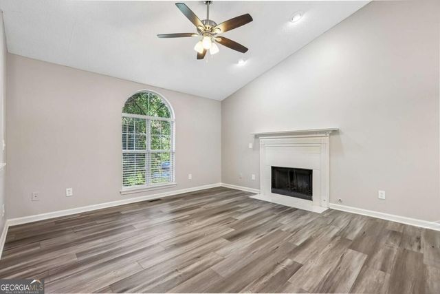 7380 Hunters Ridge Drive, Douglasville, GA 30134