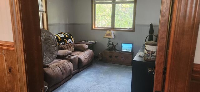 6797 Beechnut Court, Canadian Lakes, MI 49346