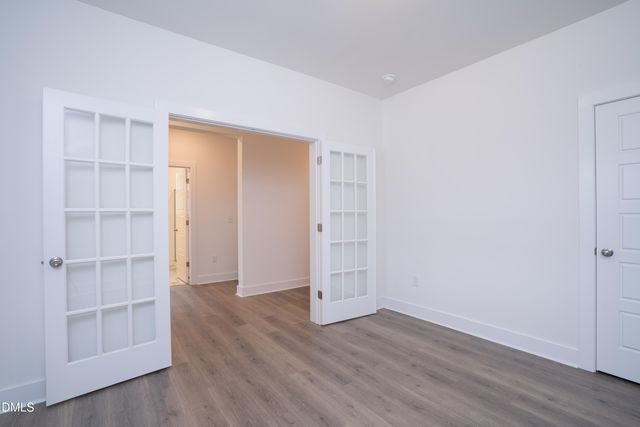 84 Tee Time Terrace, Benson, NC 27504