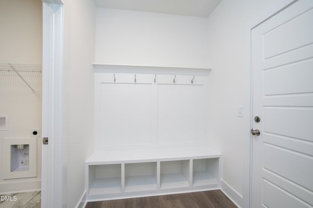 84 Tee Time Terrace, Benson, NC 27504