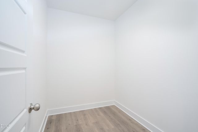 84 Tee Time Terrace, Benson, NC 27504