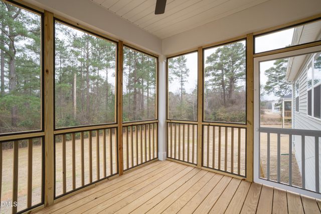 84 Tee Time Terrace, Benson, NC 27504