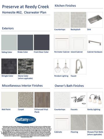 84 Tee Time Terrace, Benson, NC 27504