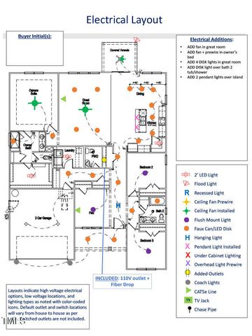 84 Tee Time Terrace, Benson, NC 27504