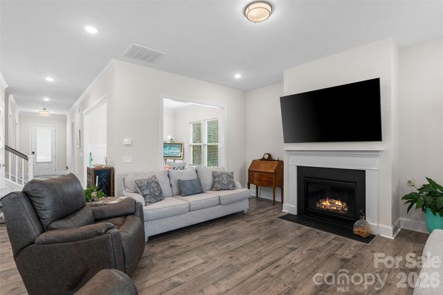 310 Triple Ponds Court, Clover, SC 29710