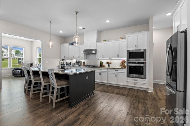 310 Triple Ponds Court, Clover, SC 29710