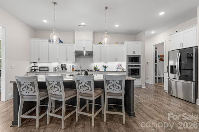310 Triple Ponds Court, Clover, SC 29710