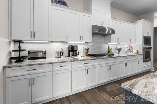 310 Triple Ponds Court, Clover, SC 29710
