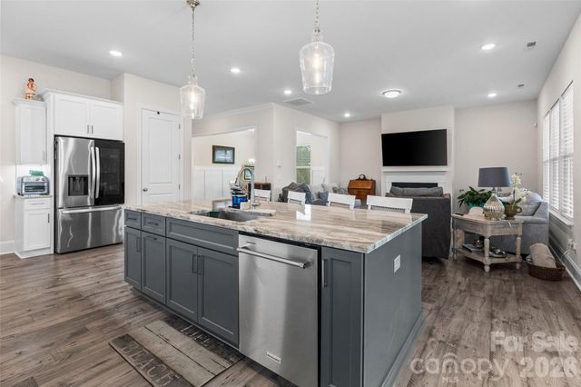 310 Triple Ponds Court, Clover, SC 29710