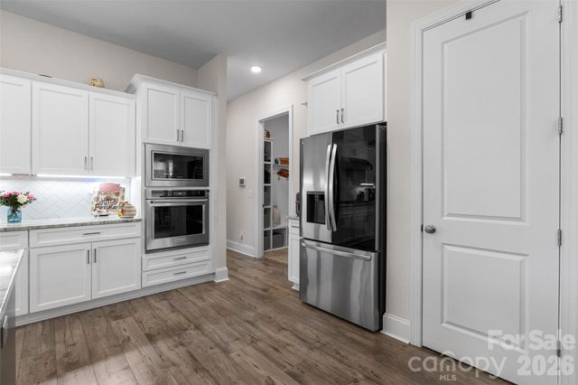 310 Triple Ponds Court, Clover, SC 29710