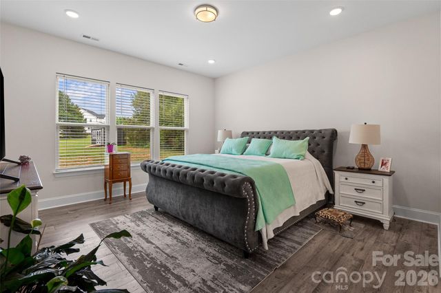 310 Triple Ponds Court, Clover, SC 29710