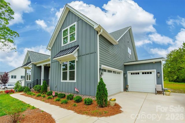 310 Triple Ponds Court, Clover, SC 29710