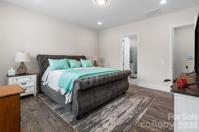 310 Triple Ponds Court, Clover, SC 29710