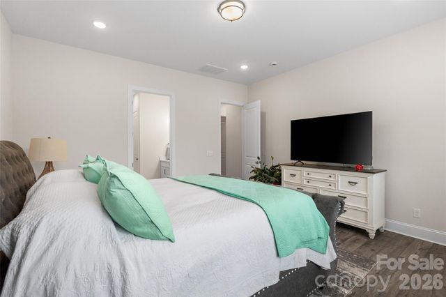 310 Triple Ponds Court, Clover, SC 29710