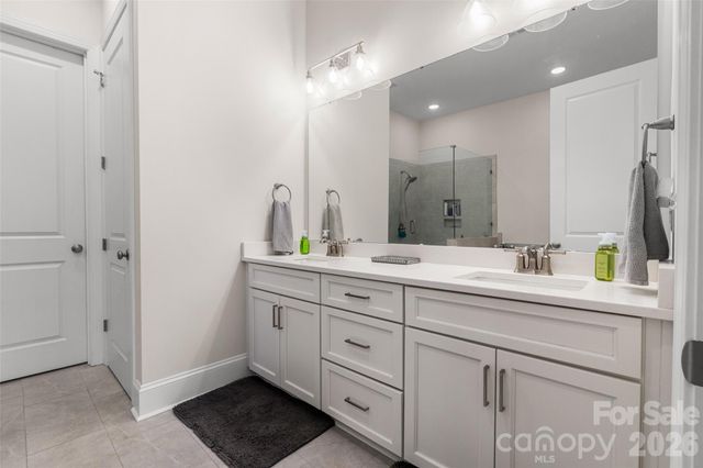 310 Triple Ponds Court, Clover, SC 29710